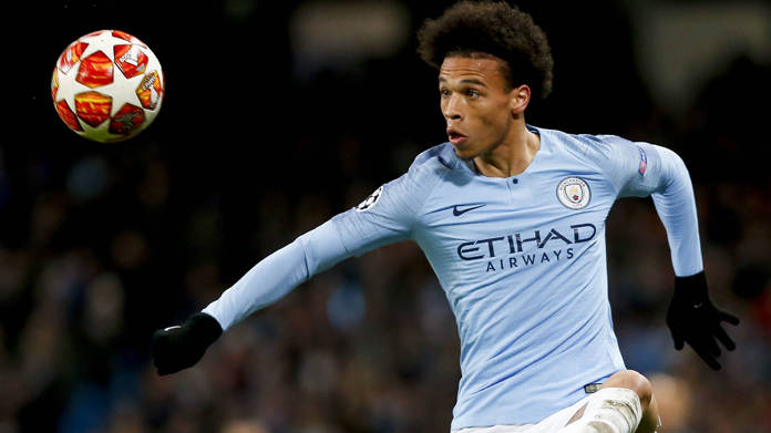 Sanè