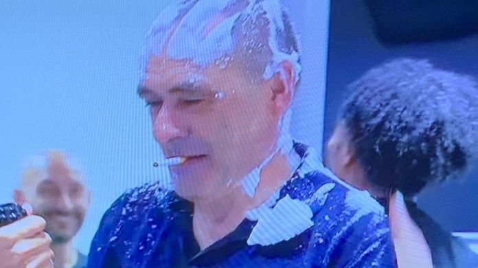 Sarri