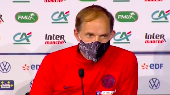 Tuchel