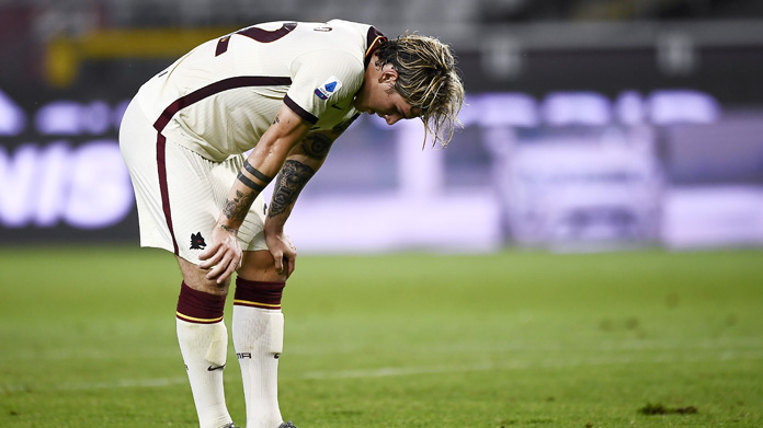 Zaniolo