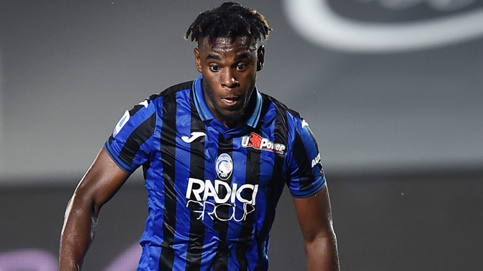 Zapata