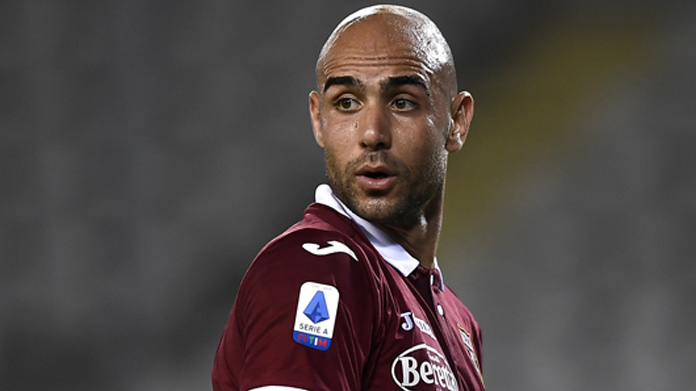 Zaza