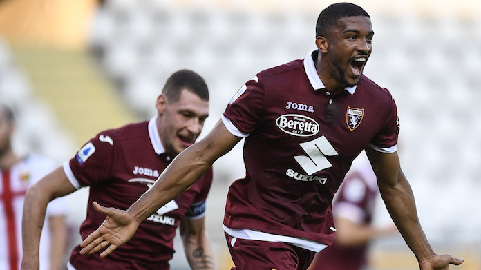 esult gol Bremer 2NC4682 1