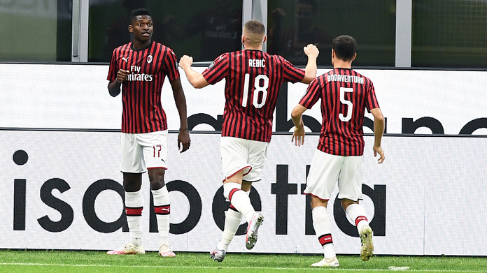 esult gol Leao MG1 9036 1 1