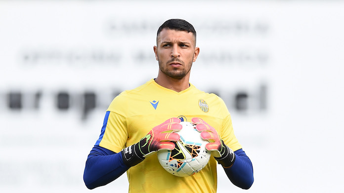 Berardi