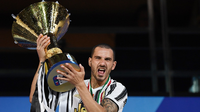 Bonucci 1