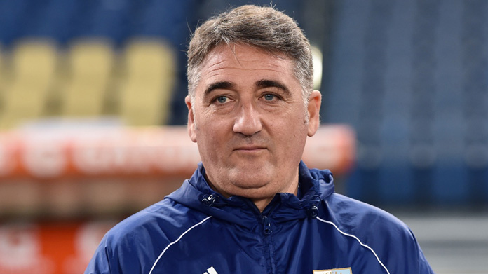 sambenedettese ribaltone in panchina via mancinelli ecco boscaglia il comunicato da Calcionews24.com sambenedettese ribaltone in panchina via mancinelli ecco boscaglia il comunicato