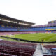 Camp Nou