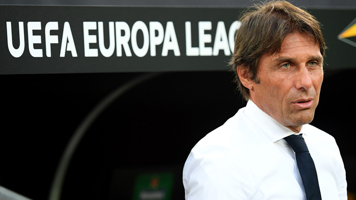 Conte 2
