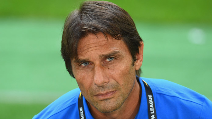 Conte 3