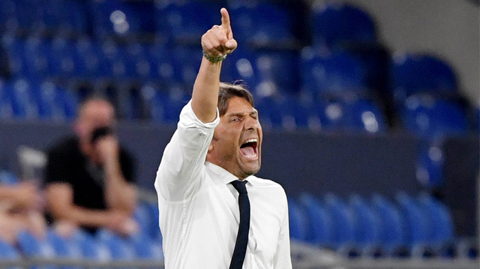 Conte