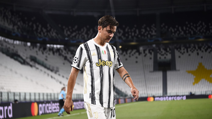 Dybala 3
