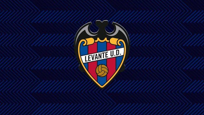 levante