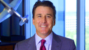 Presidenti squadre Serie A