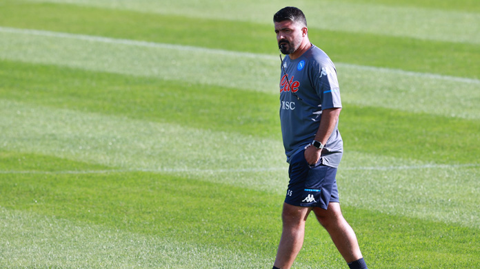 Gattuso 1