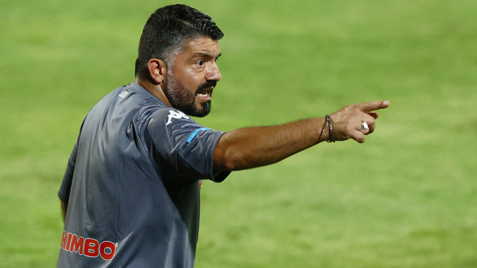 Gattuso 2