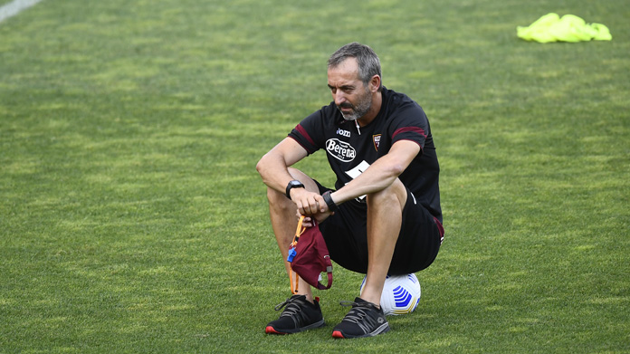 Giampaolo 6