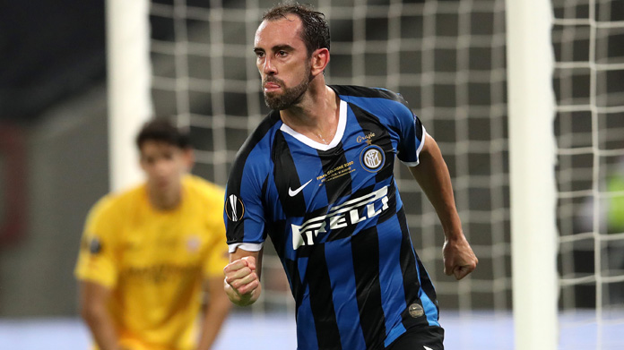 Godin