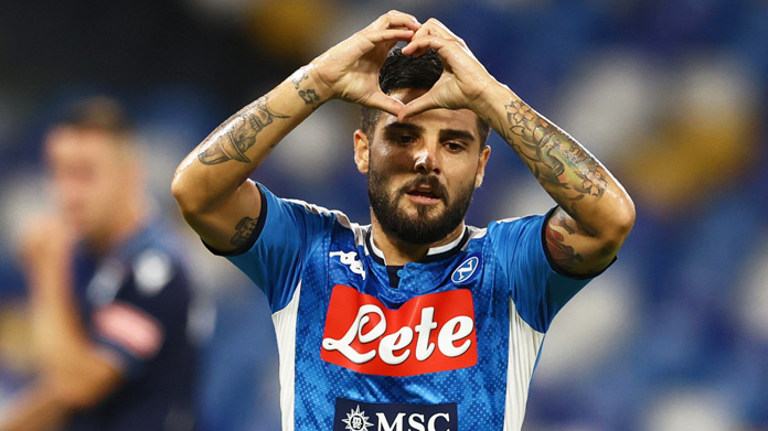 insigne