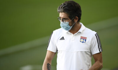 Juninho Pernambucano