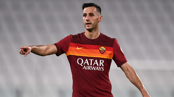 Kalinic
