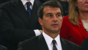 Barcellona, inizia la seconda era Laporta: «Solo Dio sa quanto c’è voluto»
