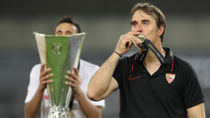 Lopetegui 1 1