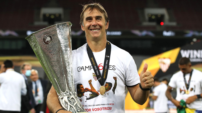 Lopetegui 6