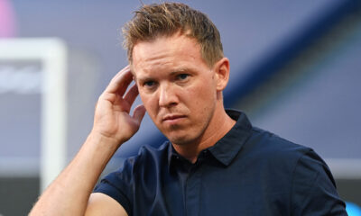 Nagelsmann 1