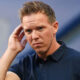 Nagelsmann 1