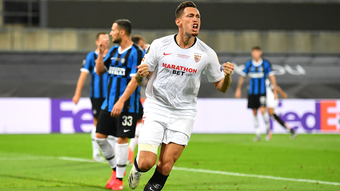 Ocampos 3