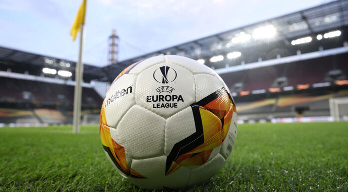Europa League | Ajax-Roma 1-0 diretta live | i giallorossi ...