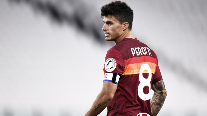 Perotti