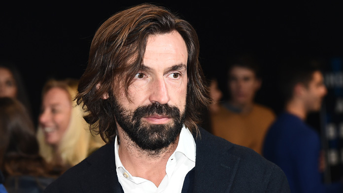 Pirlo 2