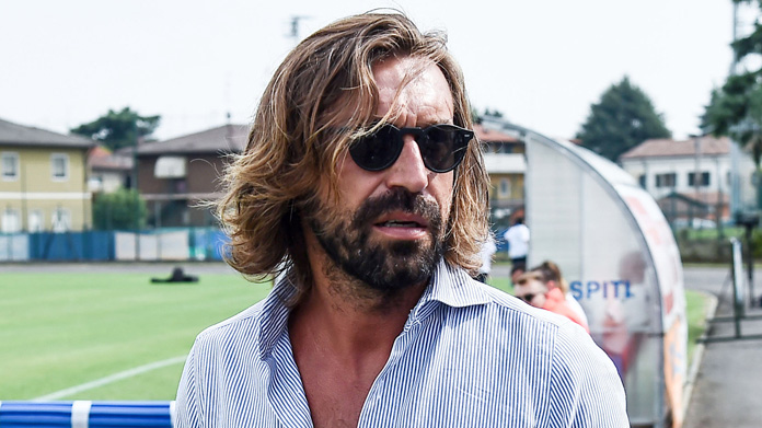 Pirlo 3