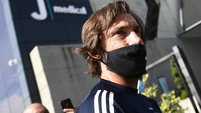 Pirlo 4