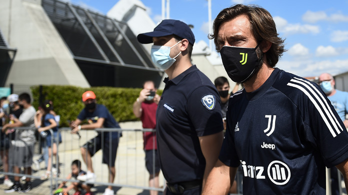 Pirlo 6