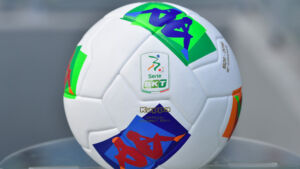Calciomercato SPAL, occhi puntati su Riviere del Cosenza