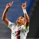 thiago silva psg