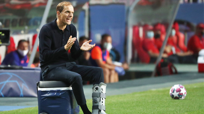 Tuchel 3