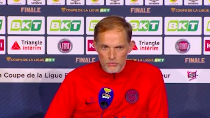 Tuchel