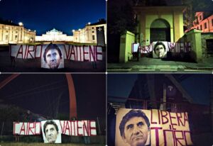 Torino, non si ferma la contestazione a Cairo: previsto un flash mob dei tifosi 34 WhatsApp Image 2020 08 19 at 09.39.27