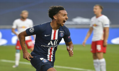 esult gol Marquinhos imago0047877858h