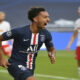 esult gol Marquinhos imago0047877858h