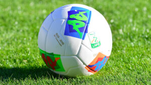 Il punto sulla Serie B – Pari fra SPAL e Monza, Empoli in fuga