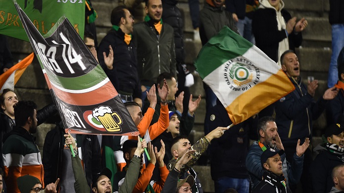 Venezia Serie B