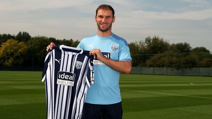 ivanovic