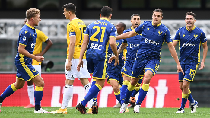 Andrea Favilli