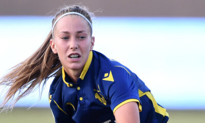 bragonzi juventus women