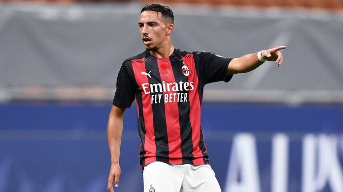 Bennacer